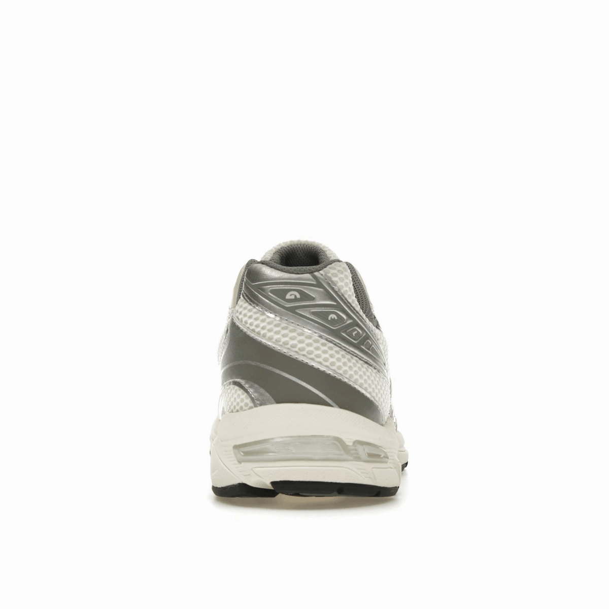 ASICS Gel-1130 Cream Clay Grey Everyday cushioned runners