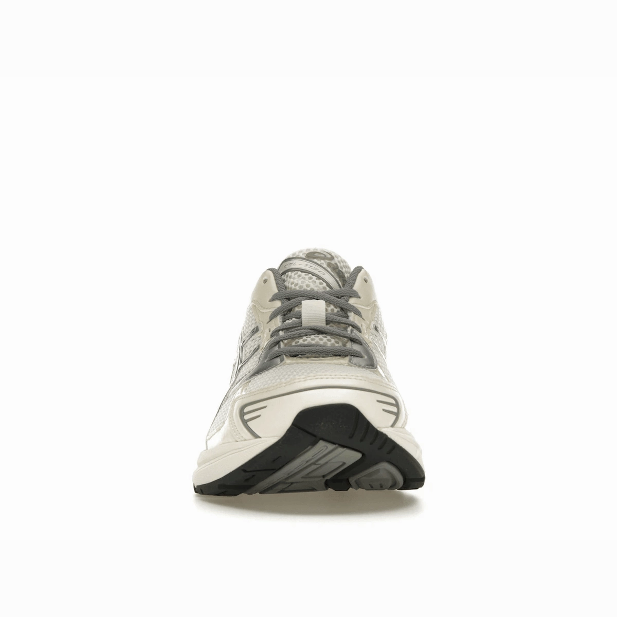 ASICS Gel-1130 Cream Clay Grey Everyday cushioned runners