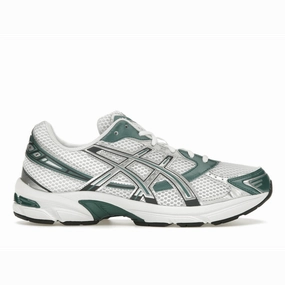 ASICS Gel-1130 Dark Neptune Classic Jordan shoe line