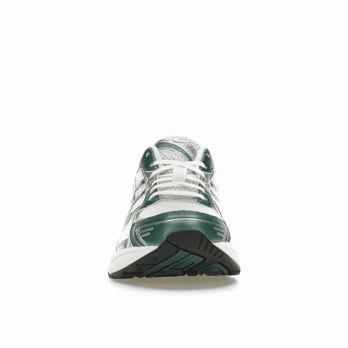 ASICS Gel-1130 Dark Neptune Everyday cushioned runners