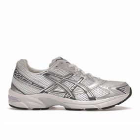 ASICS Gel-1130 Faded Ash Rock Classic Jordan shoe line