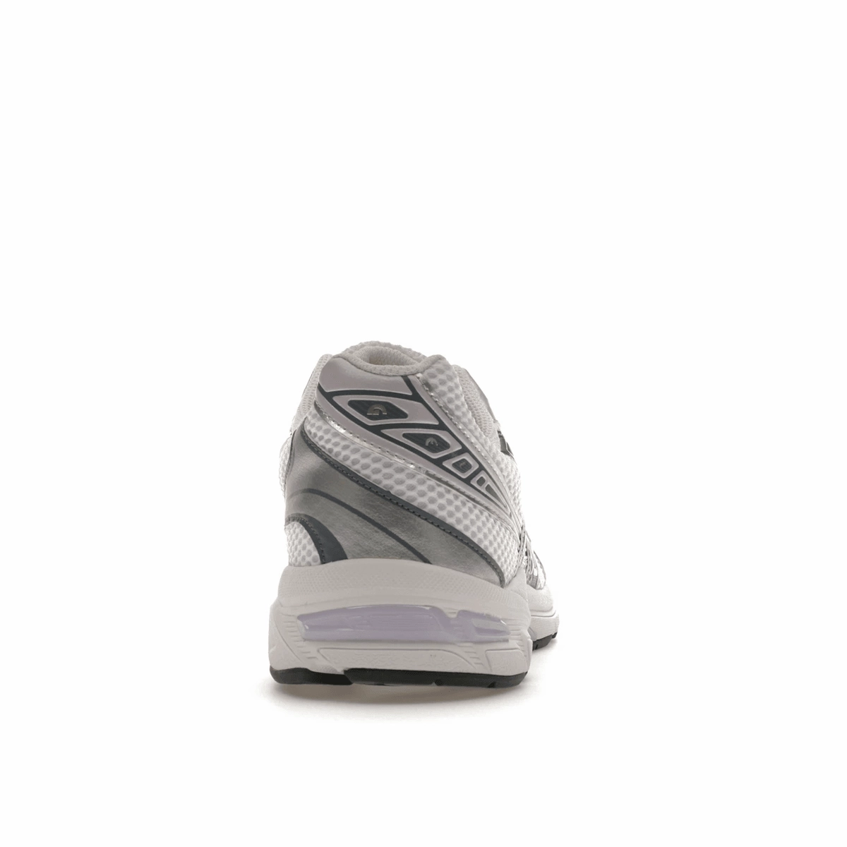 ASICS Gel-1130 Faded Ash Rock Everyday cushioned runners