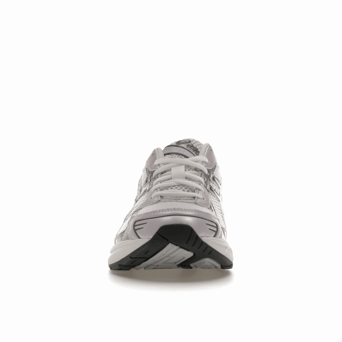 ASICS Gel-1130 Faded Ash Rock Everyday cushioned runners