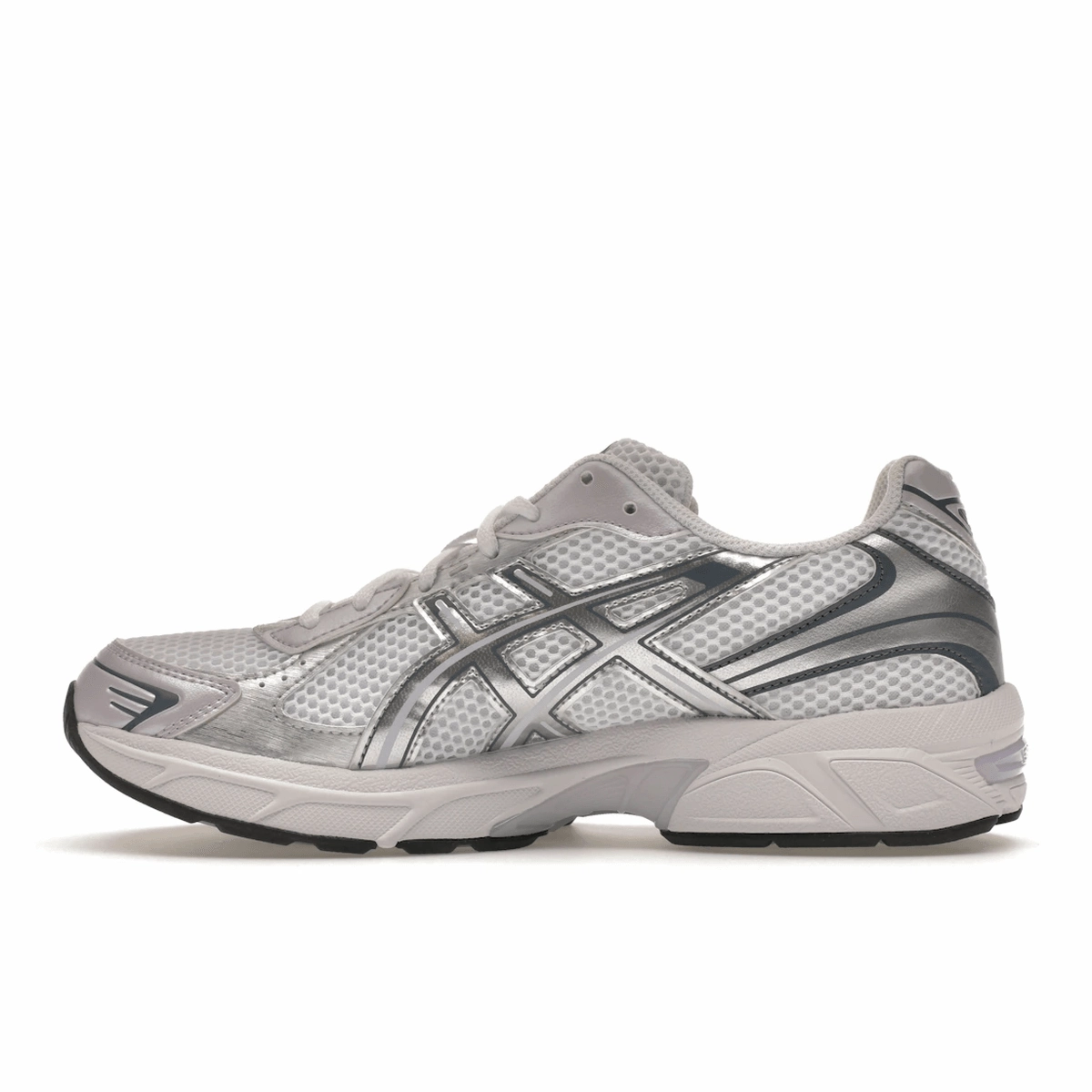 ASICS Gel-1130 Faded Ash Rock Everyday cushioned runners