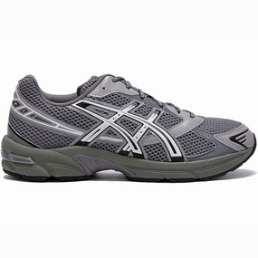 ASICS Gel-1130 Folder Exclusive Wild Dove White Classic Jordan shoe line