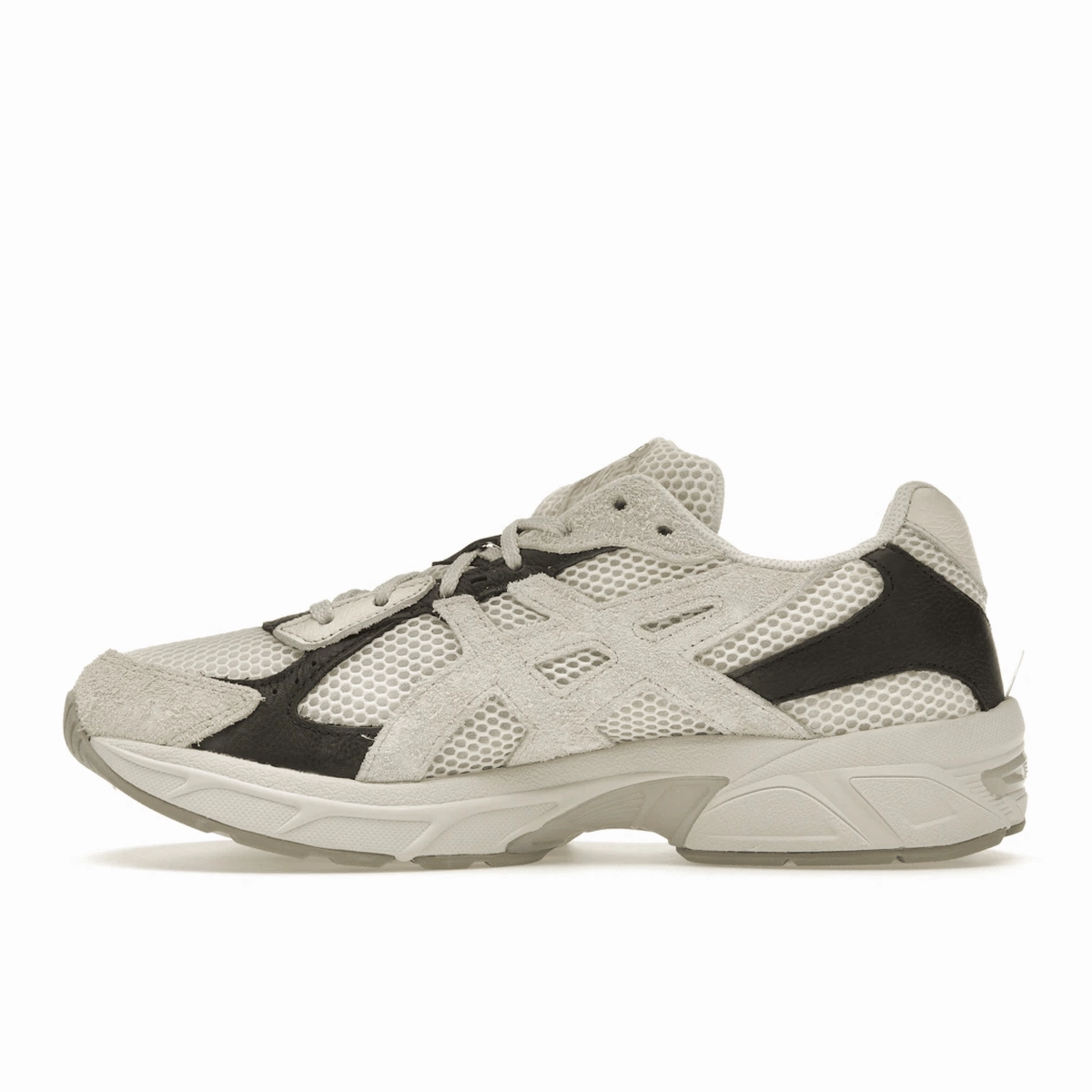 ASICS Gel-1130 HAL Studio Glacier Everyday cushioned runners