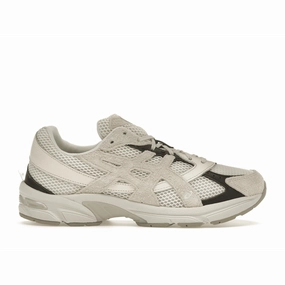 ASICS Gel-1130 HAL Studio Glacier Classic Jordan shoe line