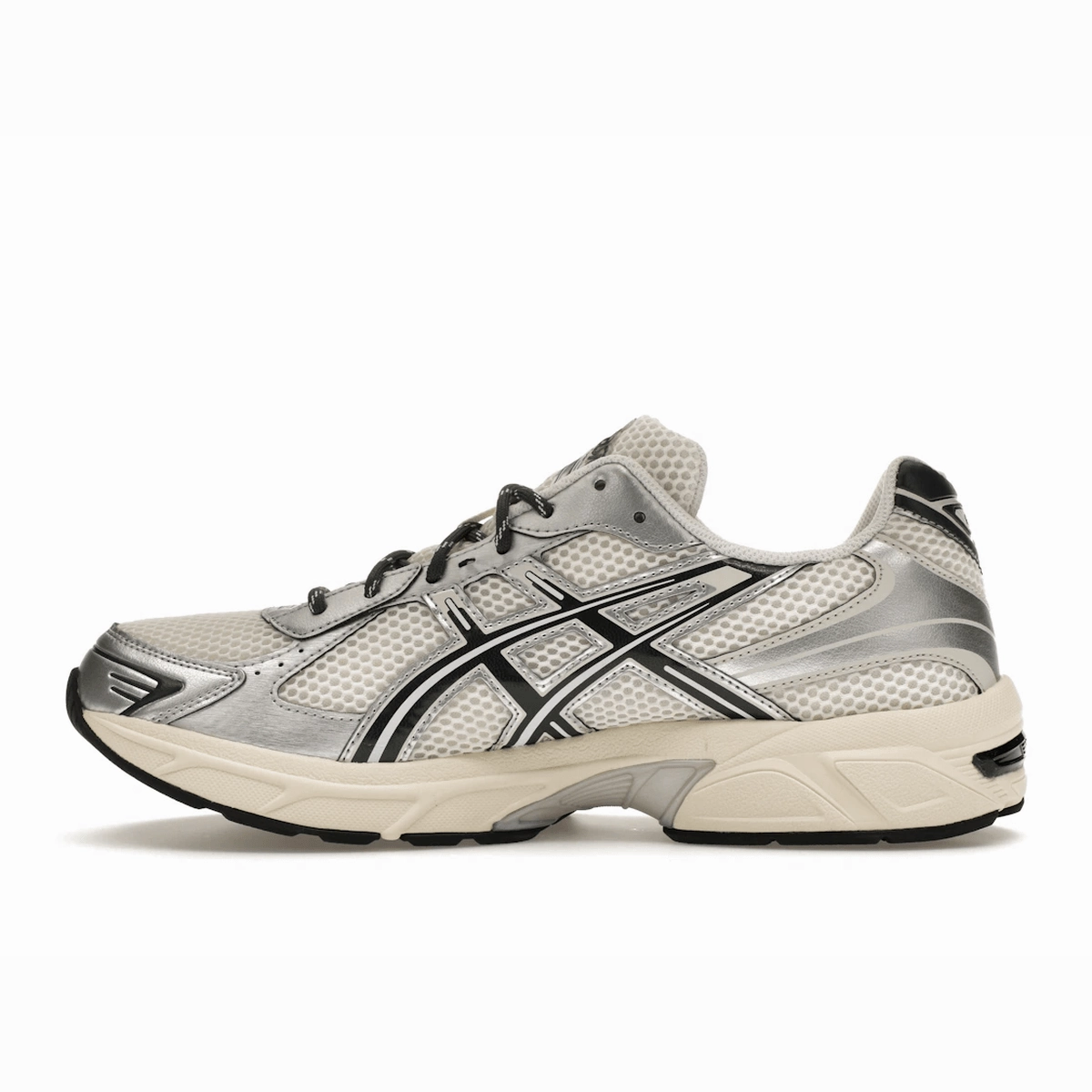 ASICS Gel-1130 Kith Cream Scarab Everyday cushioned runners