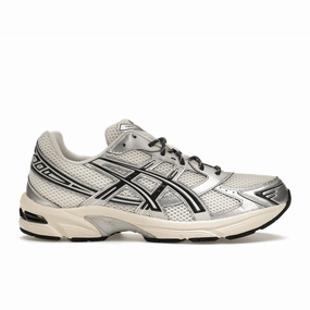 ASICS Gel-1130 Kith Cream Scarab Classic Jordan shoe line