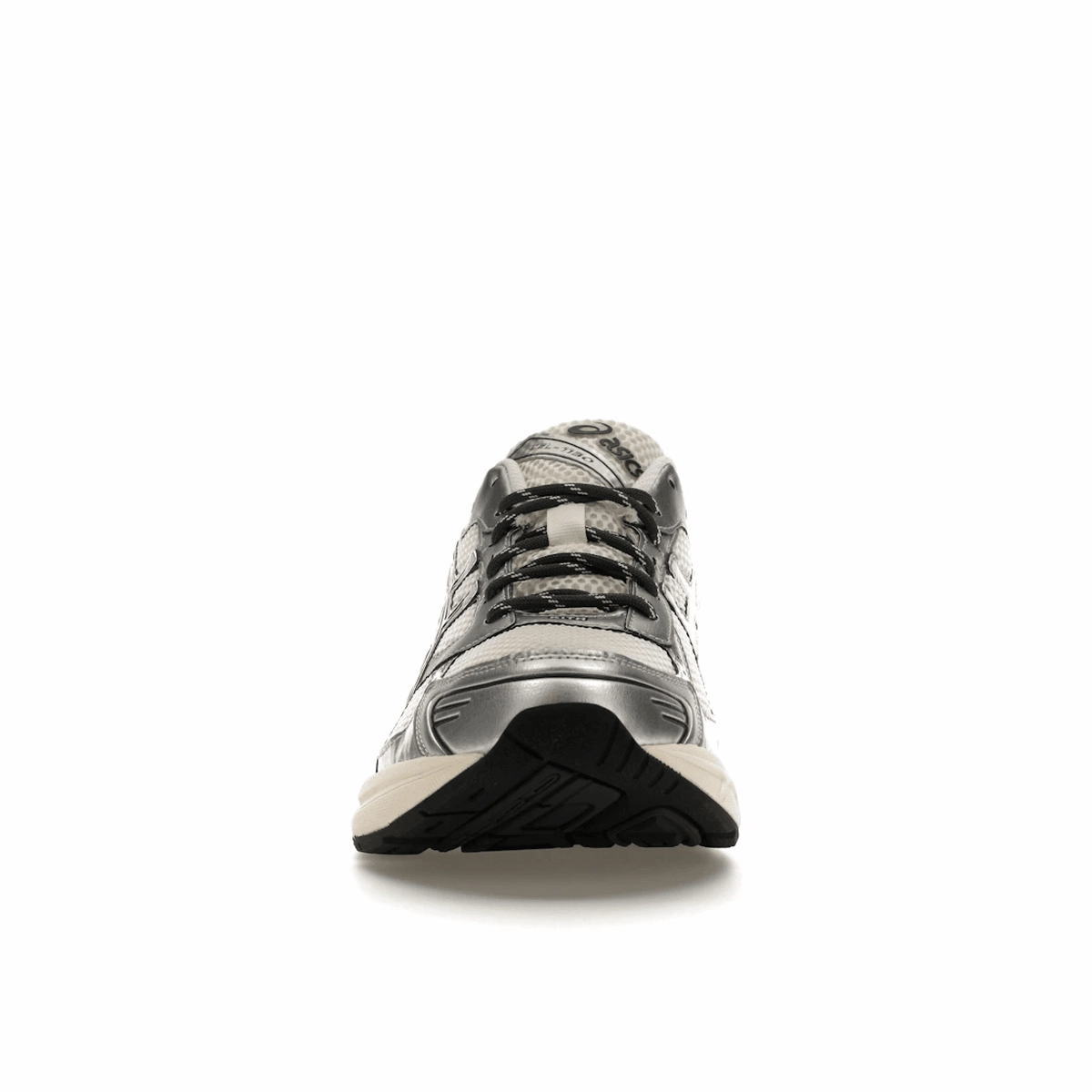 ASICS Gel-1130 Kith Cream Scarab Everyday cushioned runners