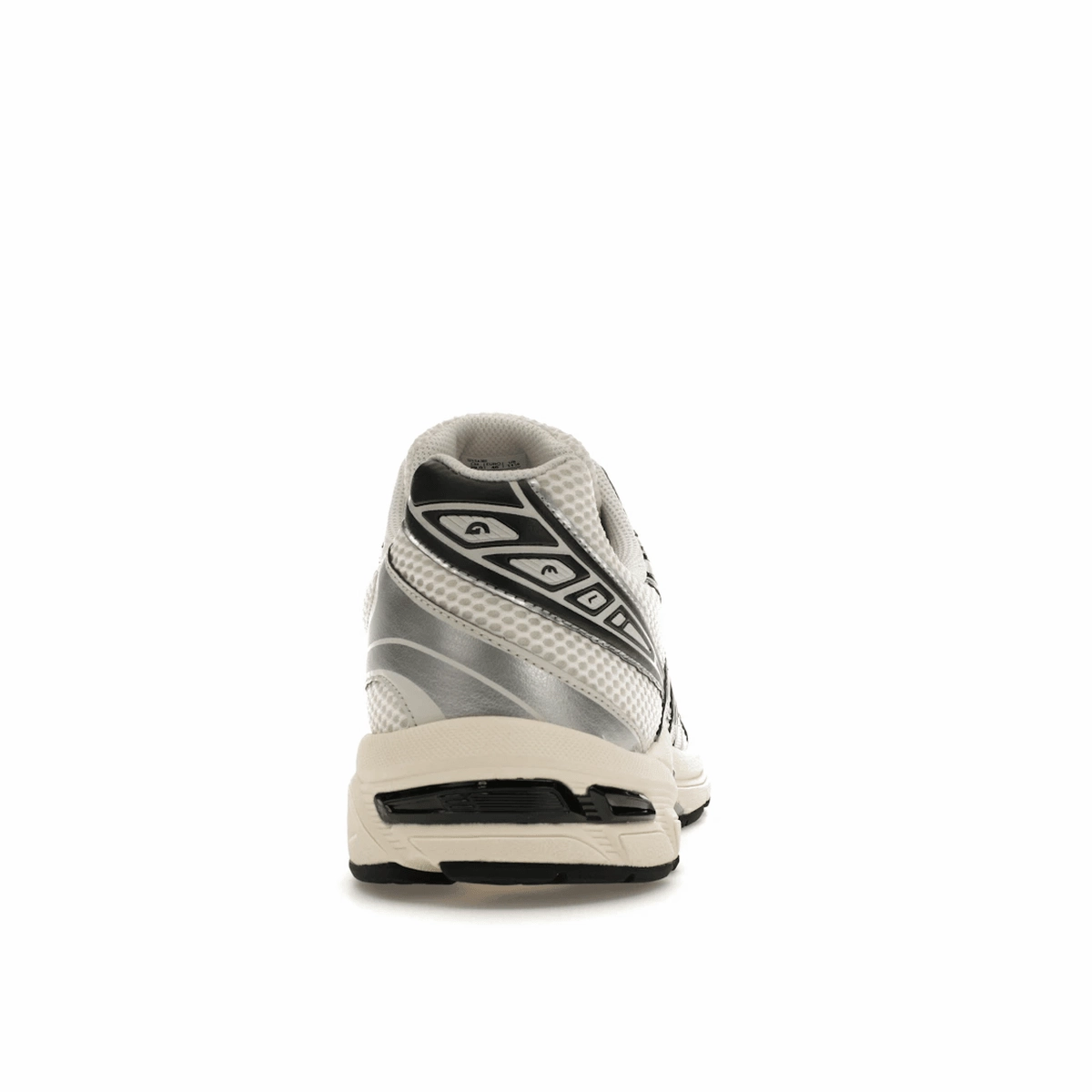 ASICS Gel-1130 Kith Cream Scarab Everyday cushioned runners