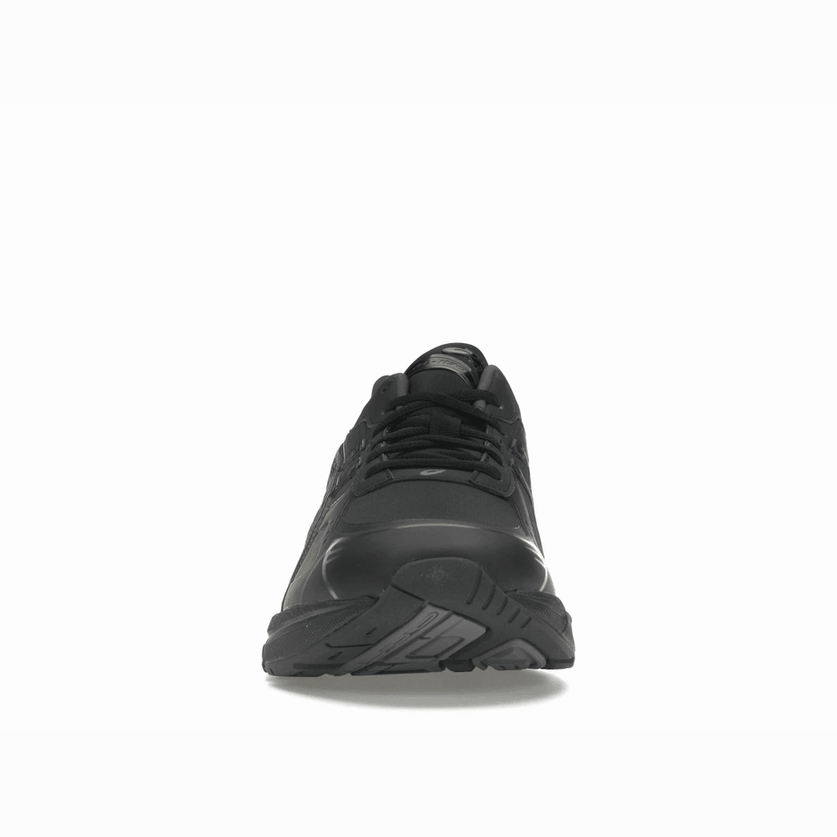ASICS GEL-1130 NS Black Everyday cushioned runners