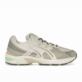 ASICS Gel-1130 NS Cream Carbon Classic Jordan shoe line