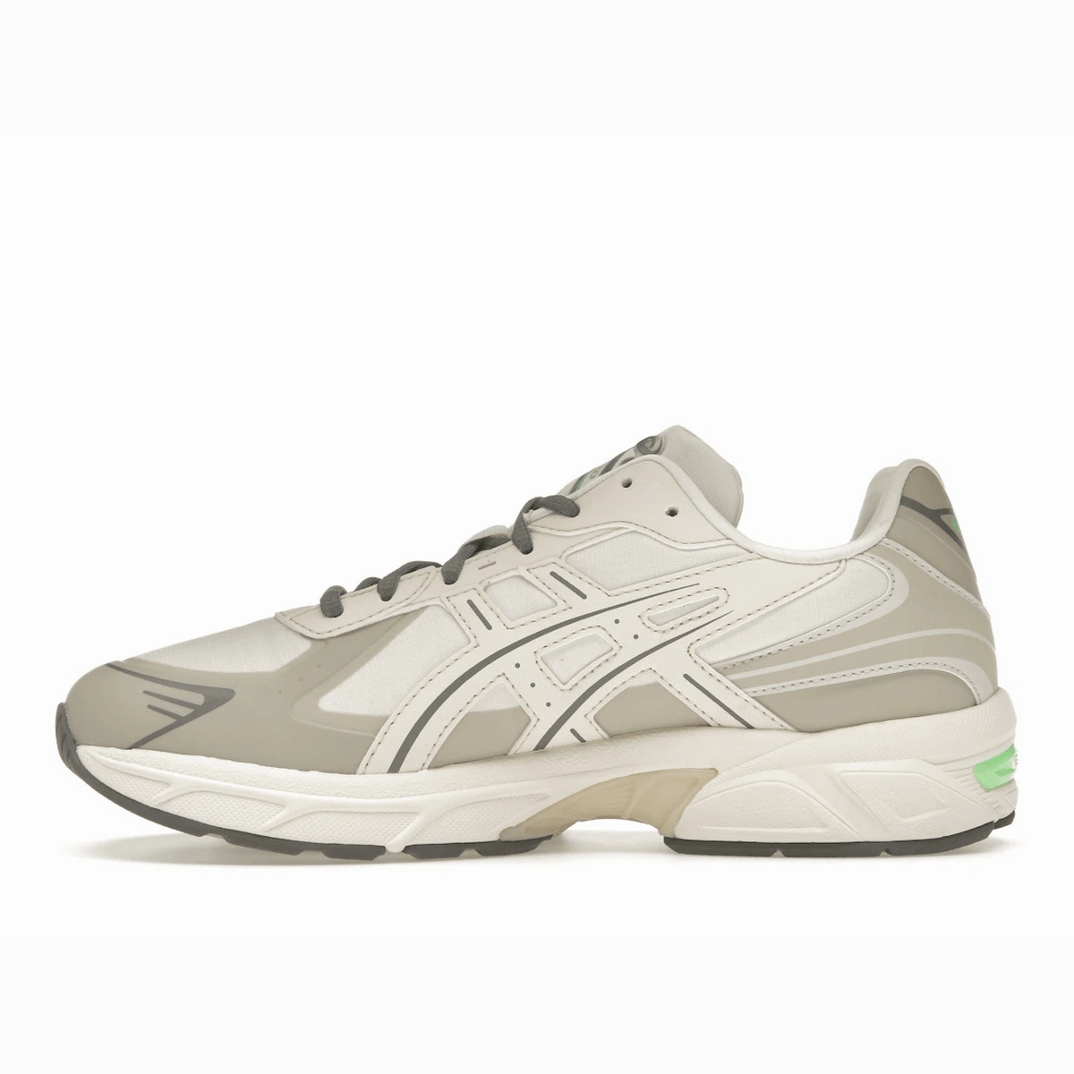ASICS Gel-1130 NS Cream Carbon Everyday cushioned runners