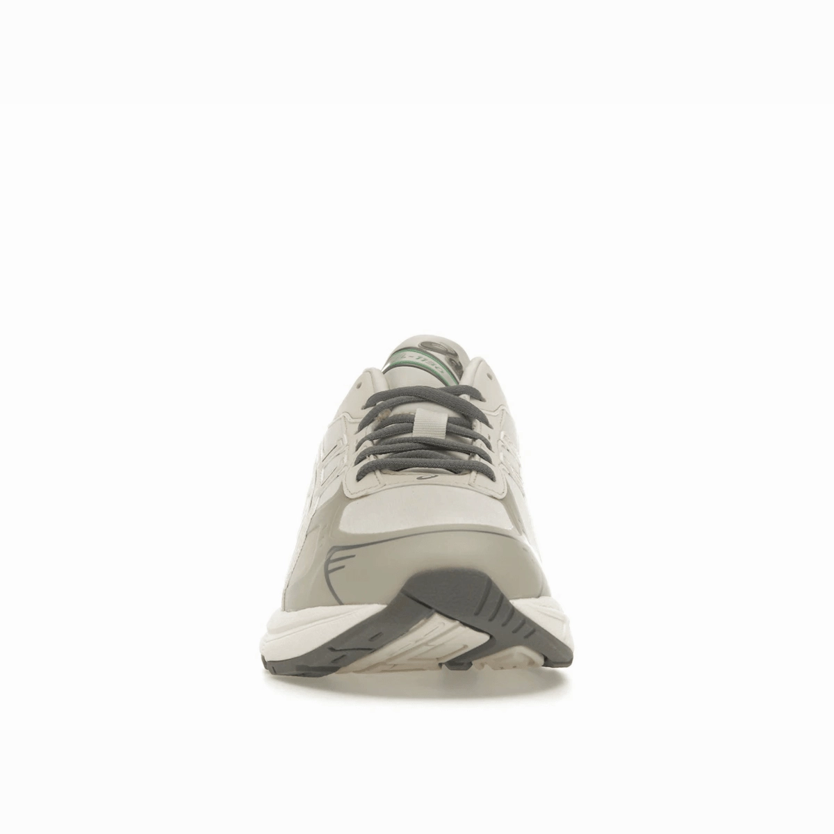 ASICS Gel-1130 NS Cream Carbon Everyday cushioned runners