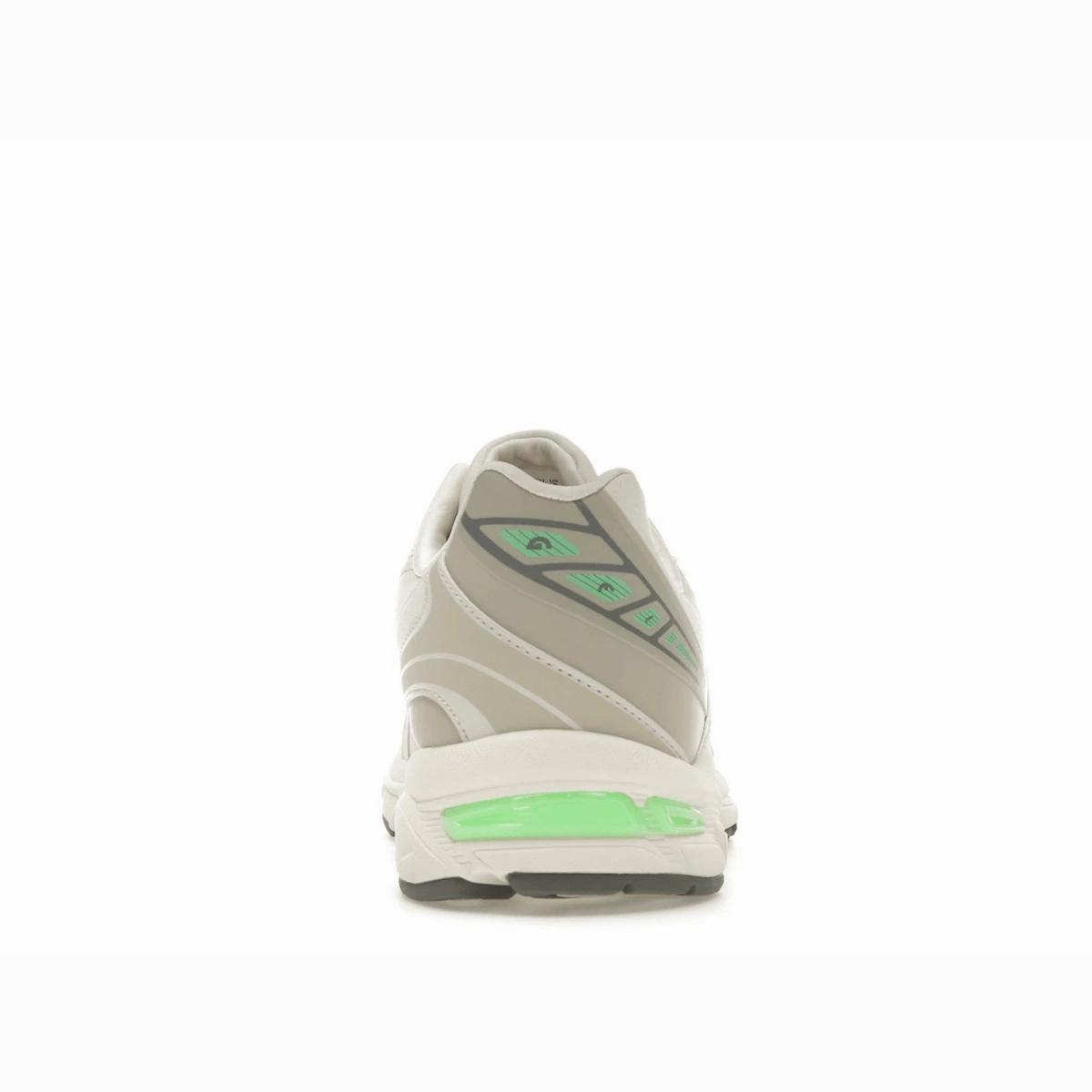 ASICS Gel-1130 NS Cream Carbon Everyday cushioned runners