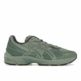 ASICS Gel-1130 NS Slate Grey Classic Jordan shoe line