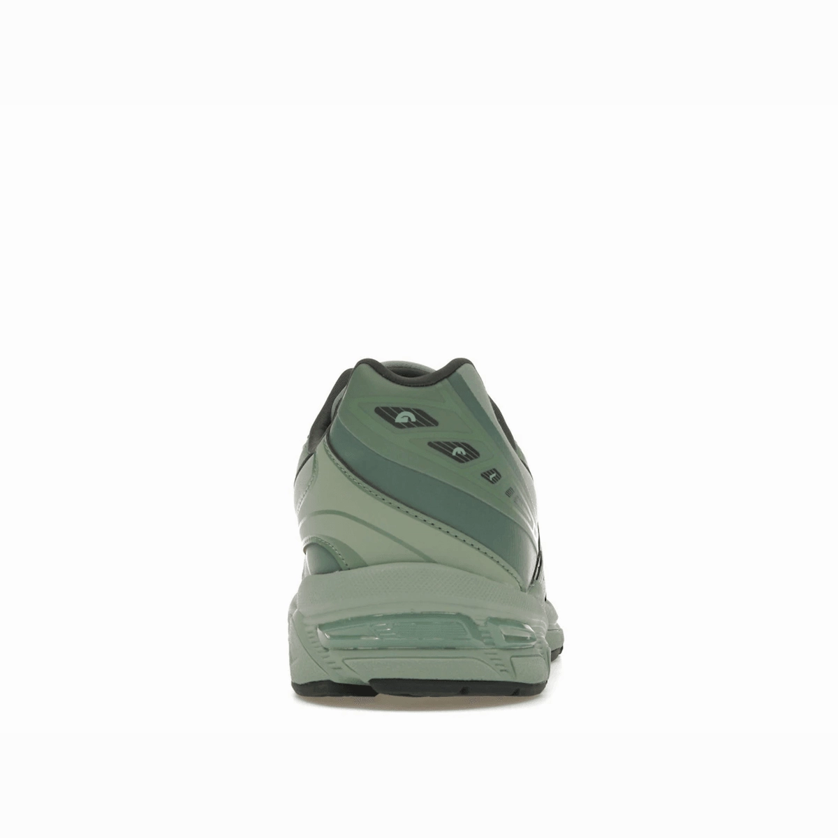 ASICS Gel-1130 NS Slate Grey Everyday cushioned runners