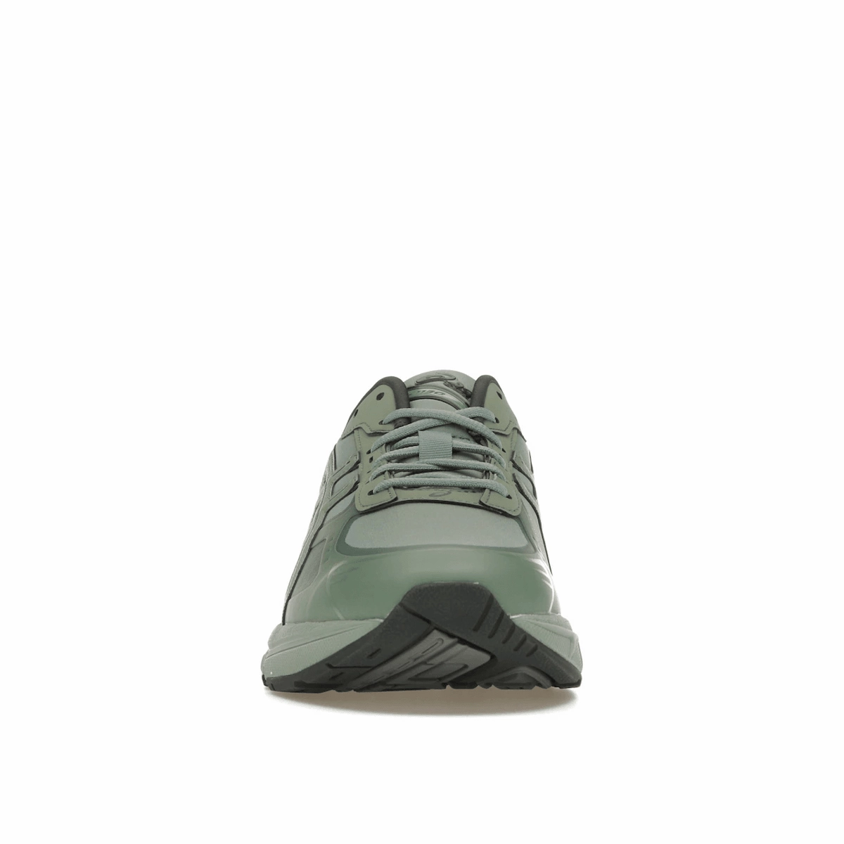 ASICS Gel-1130 NS Slate Grey Everyday cushioned runners
