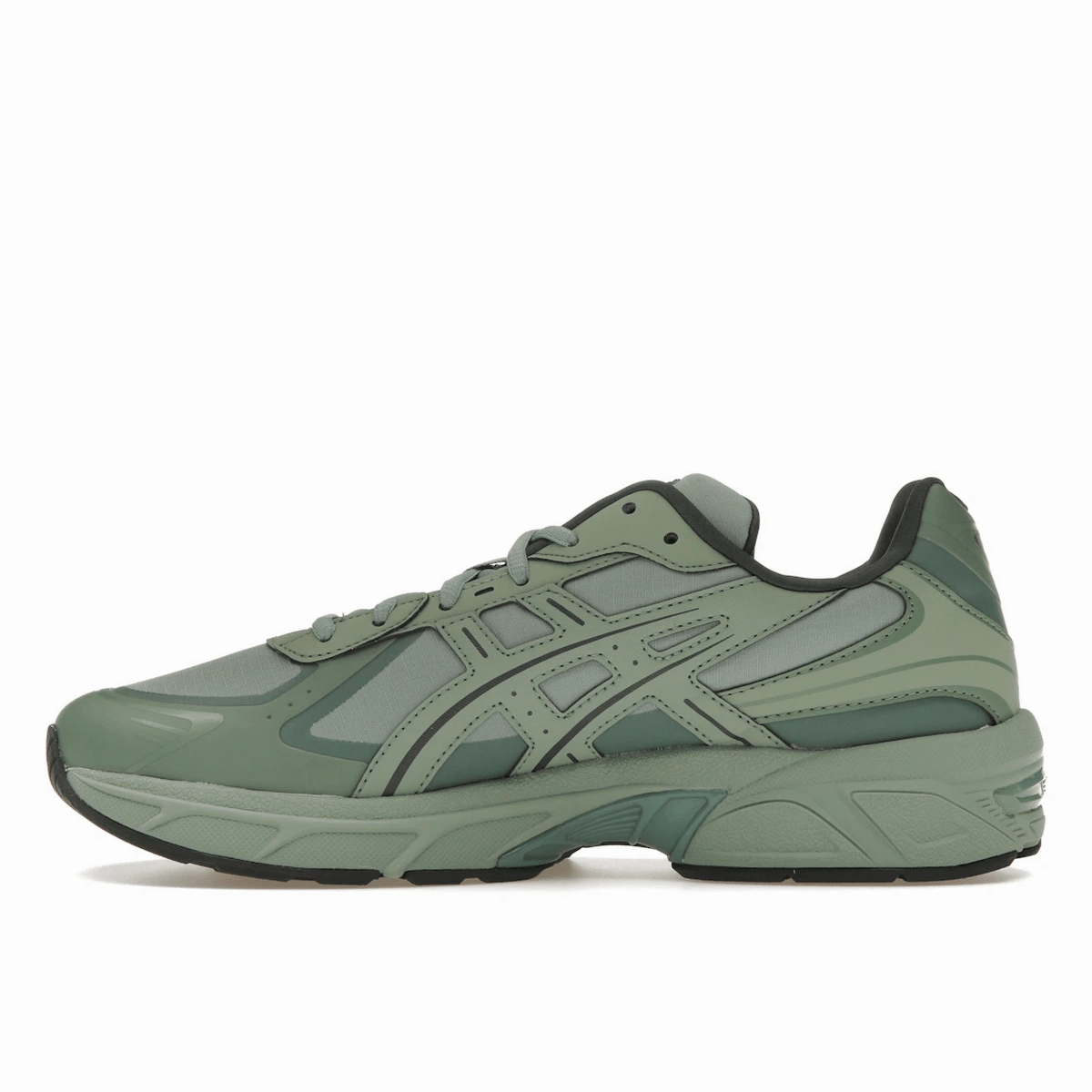 ASICS Gel-1130 NS Slate Grey Everyday cushioned runners