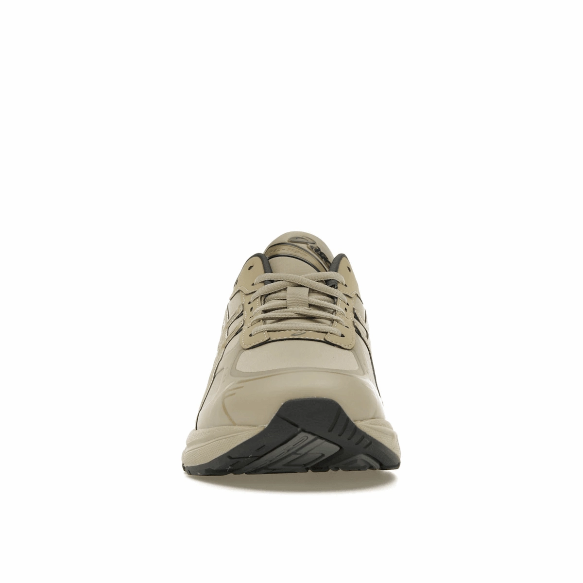 ASICS Gel-1130 NS Wood Crepe Everyday cushioned runners