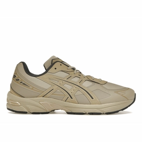 ASICS Gel-1130 NS Wood Crepe Classic Jordan shoe line