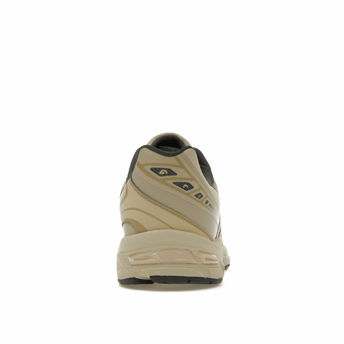 ASICS Gel-1130 NS Wood Crepe Everyday cushioned runners