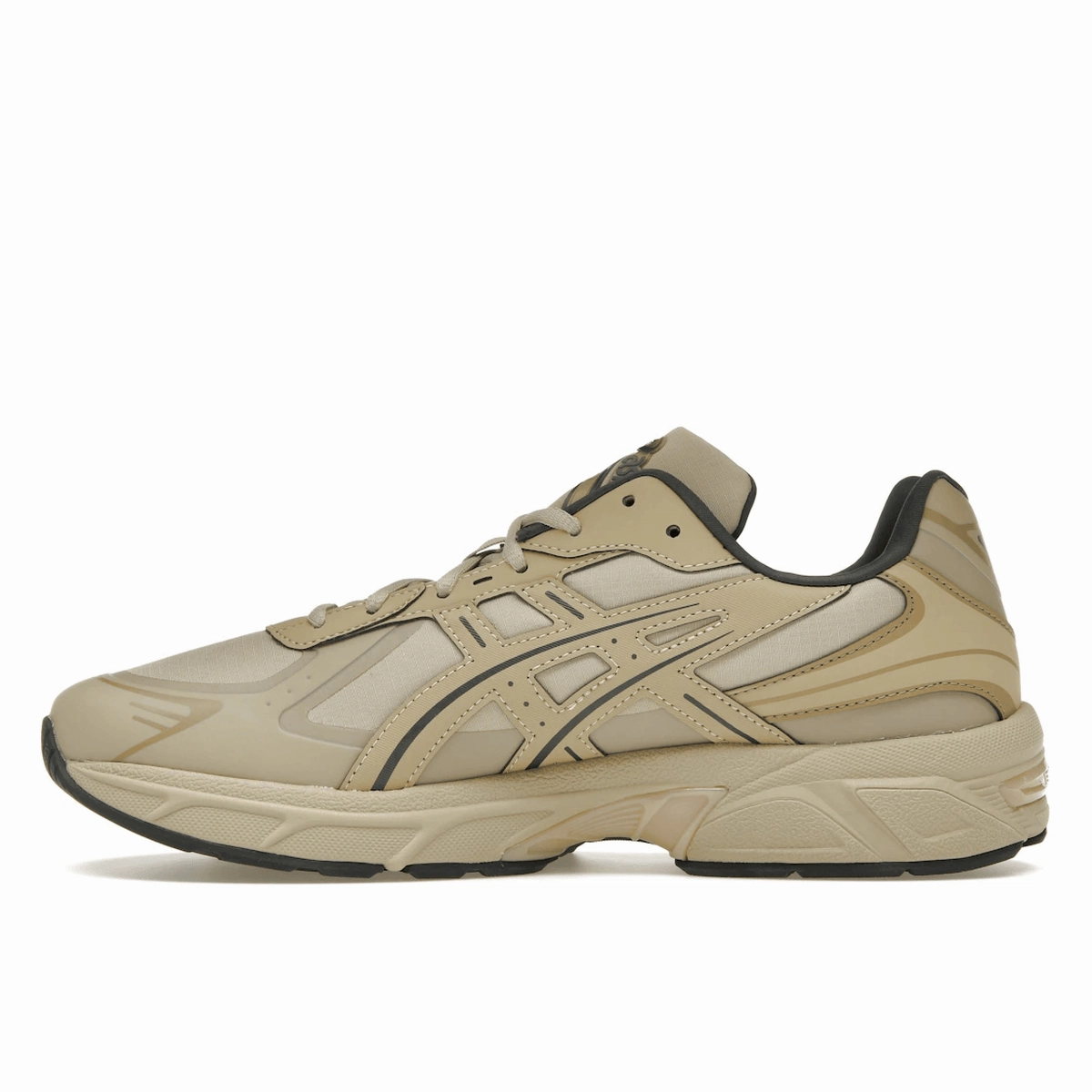 ASICS Gel-1130 NS Wood Crepe Everyday cushioned runners