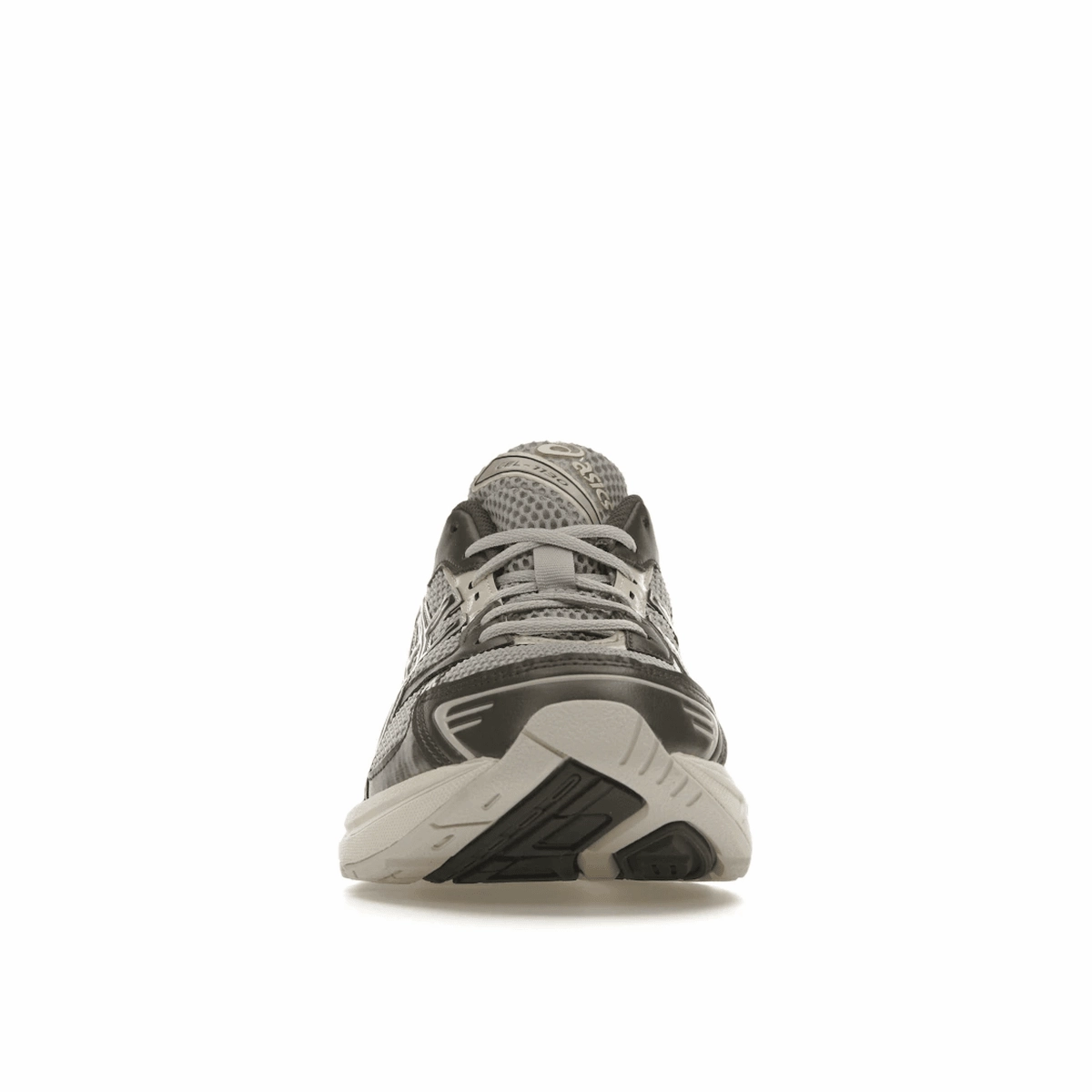 ASICS Gel-1130 Oyster Grey Everyday cushioned runners