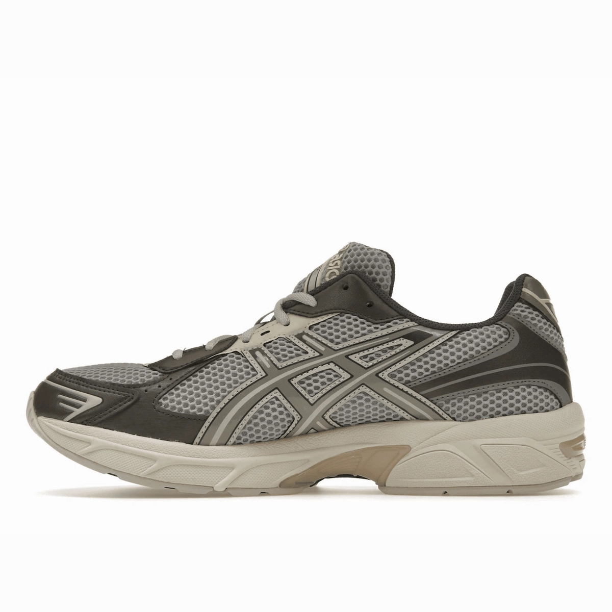ASICS Gel-1130 Oyster Grey Everyday cushioned runners