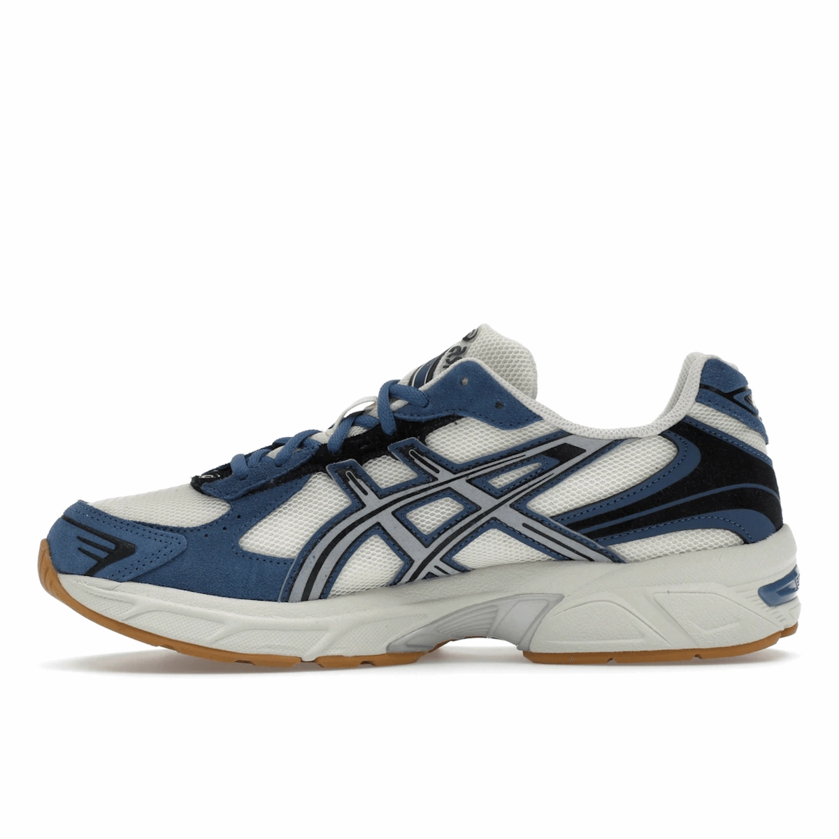 ASICS Gel-1130 Pale Oak Grand Shark Everyday cushioned runners