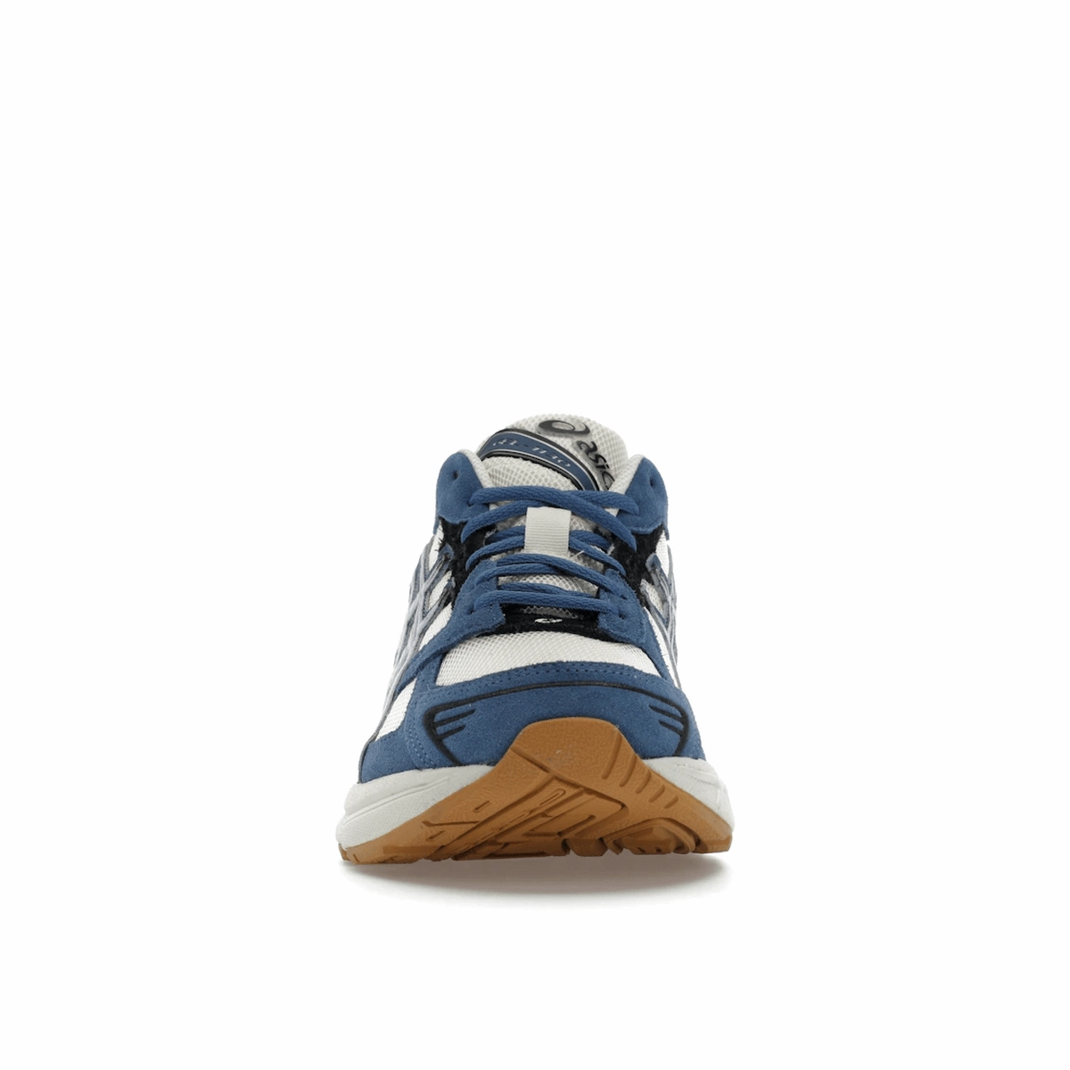 ASICS Gel-1130 Pale Oak Grand Shark Everyday cushioned runners