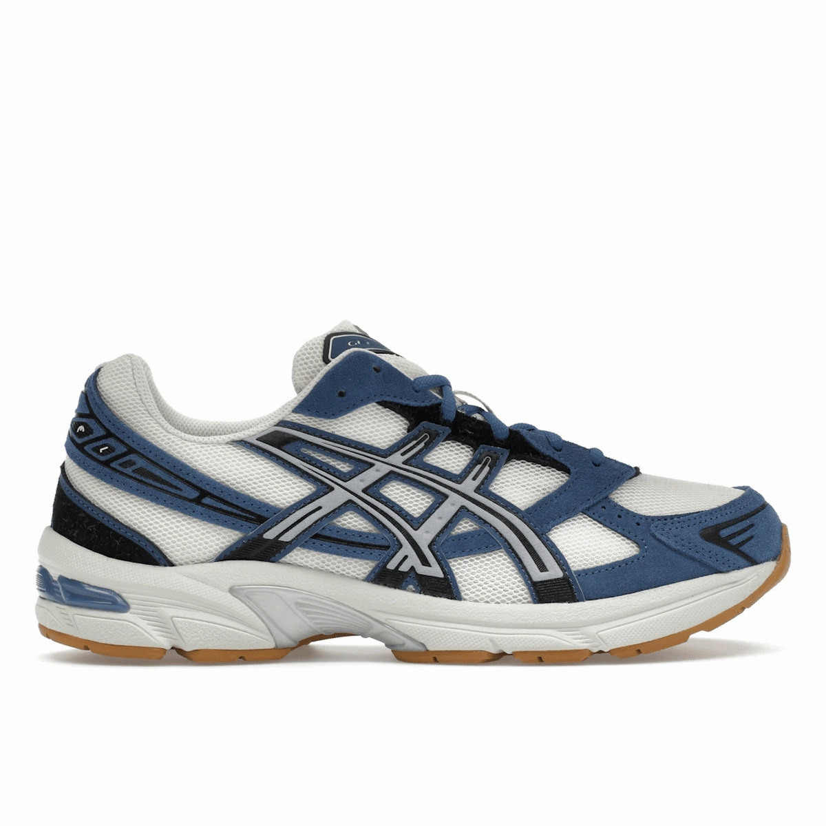 ASICS Gel-1130 Pale Oak Grand Shark Classic Jordan shoe line