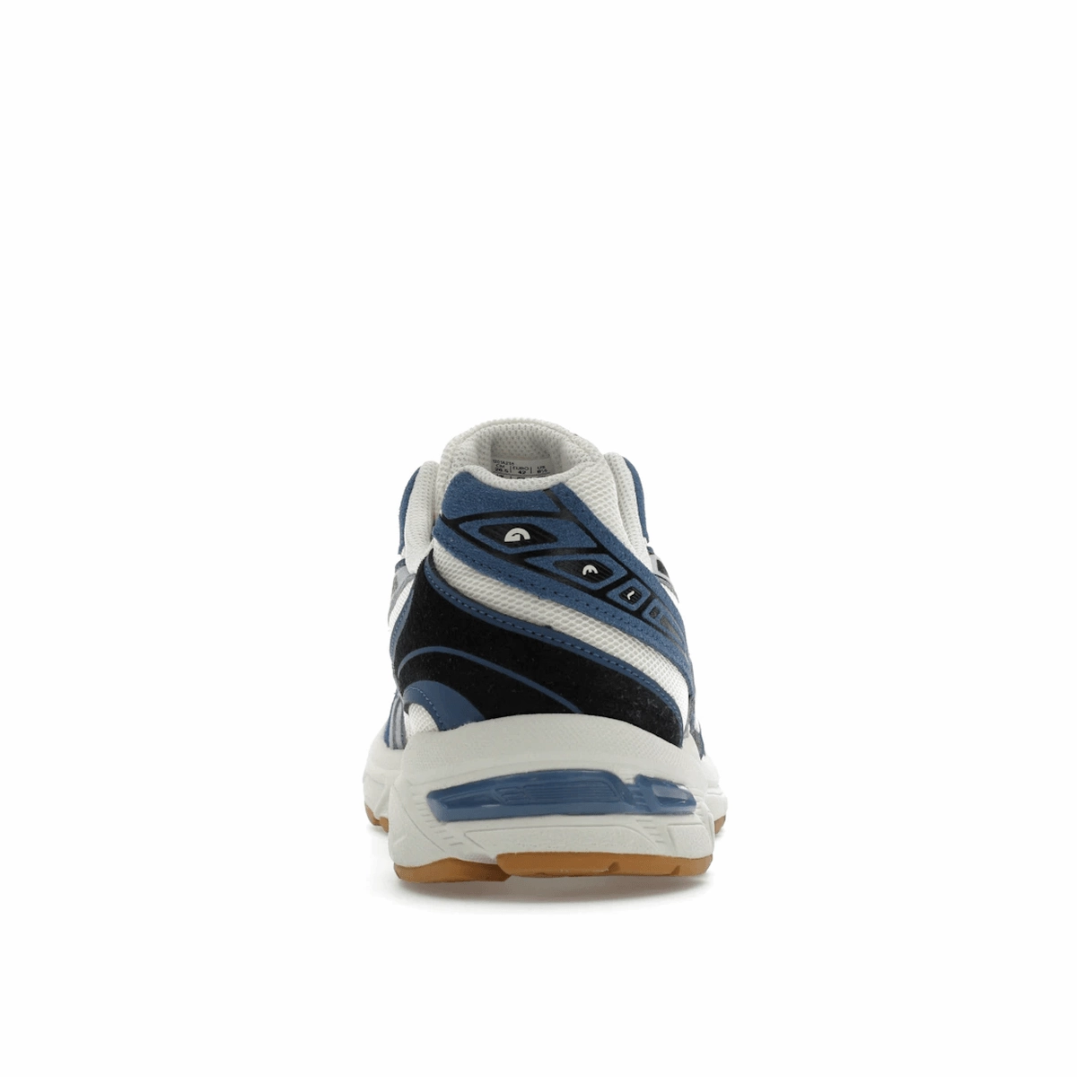 ASICS Gel-1130 Pale Oak Grand Shark Everyday cushioned runners