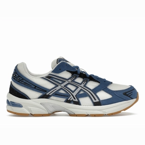 ASICS Gel-1130 Pale Oak Grand Shark Classic Jordan shoe line