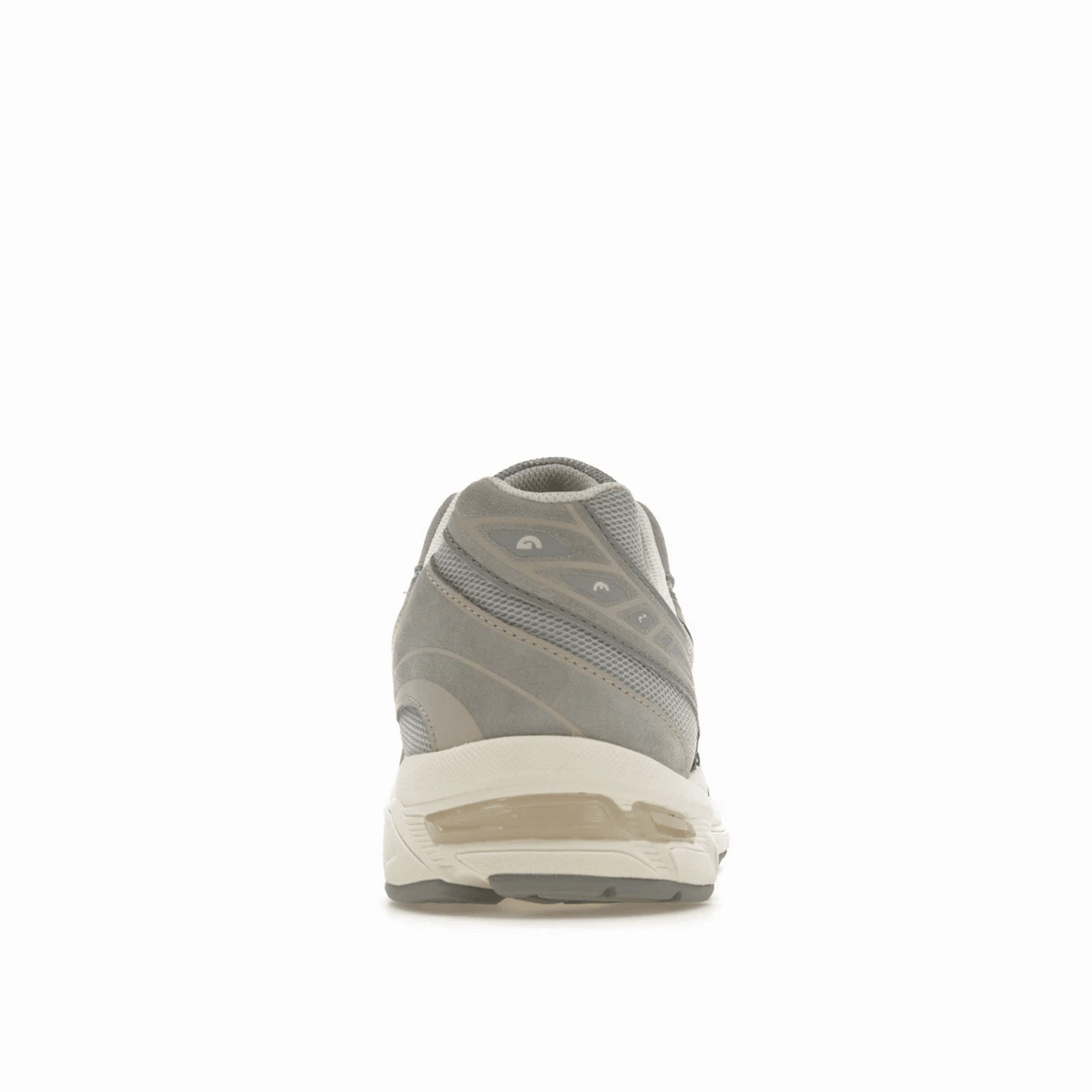 ASICS Gel-1130 Piedmont Grey Everyday cushioned runners