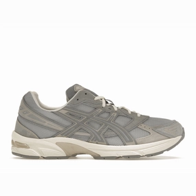 ASICS Gel-1130 Piedmont Grey Classic Jordan shoe line