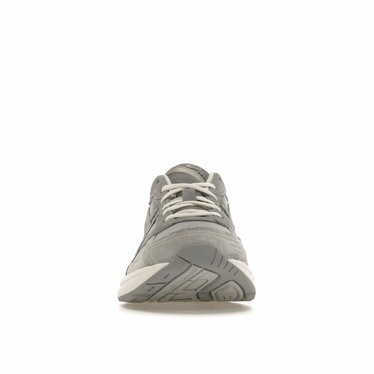 ASICS Gel-1130 Piedmont Grey Everyday cushioned runners