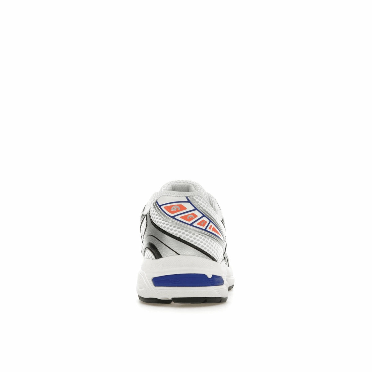 ASICS Gel-1130 Prussian Blue Everyday cushioned runners