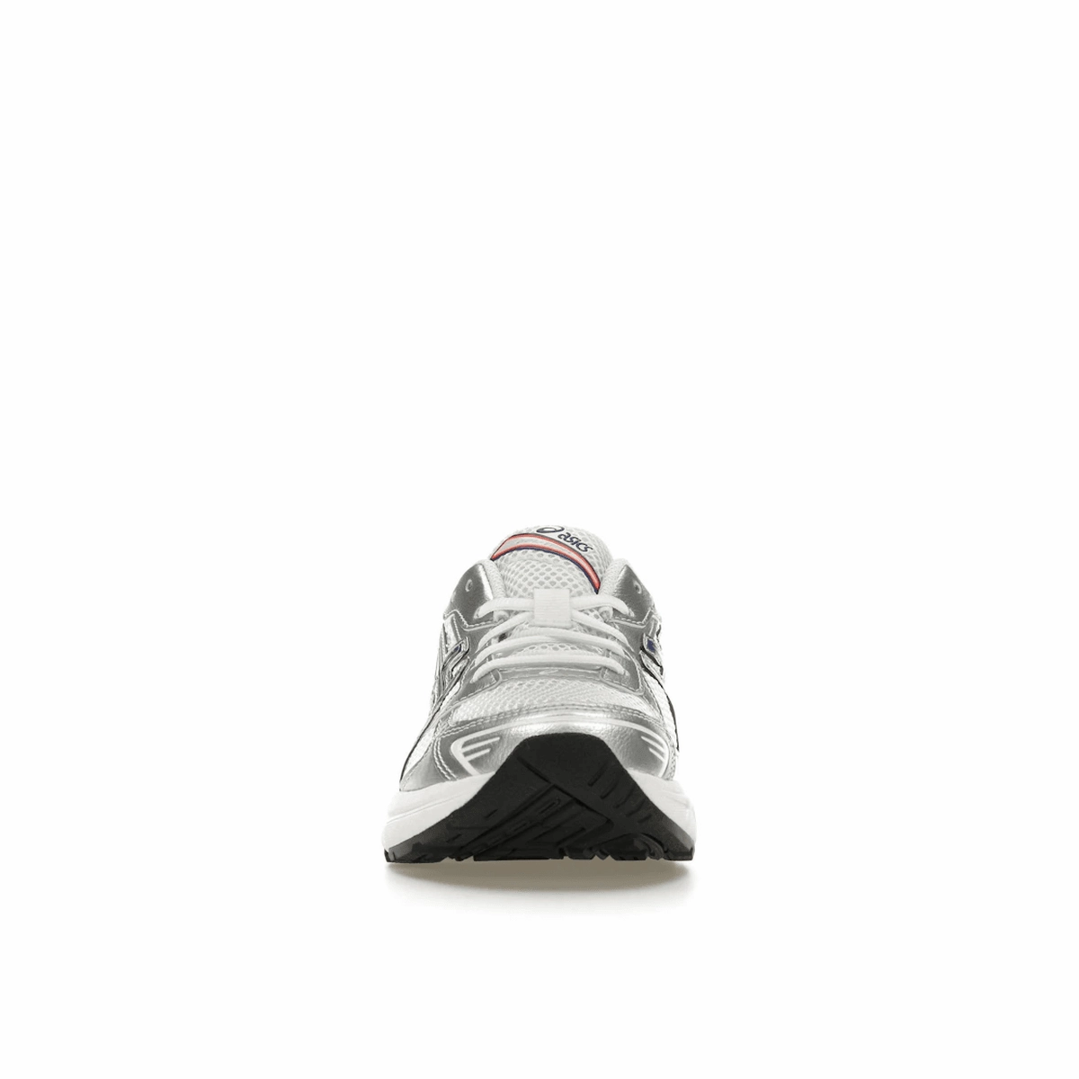 ASICS Gel-1130 Prussian Blue Everyday cushioned runners