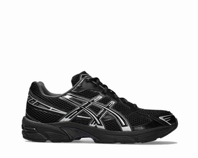 All Asics