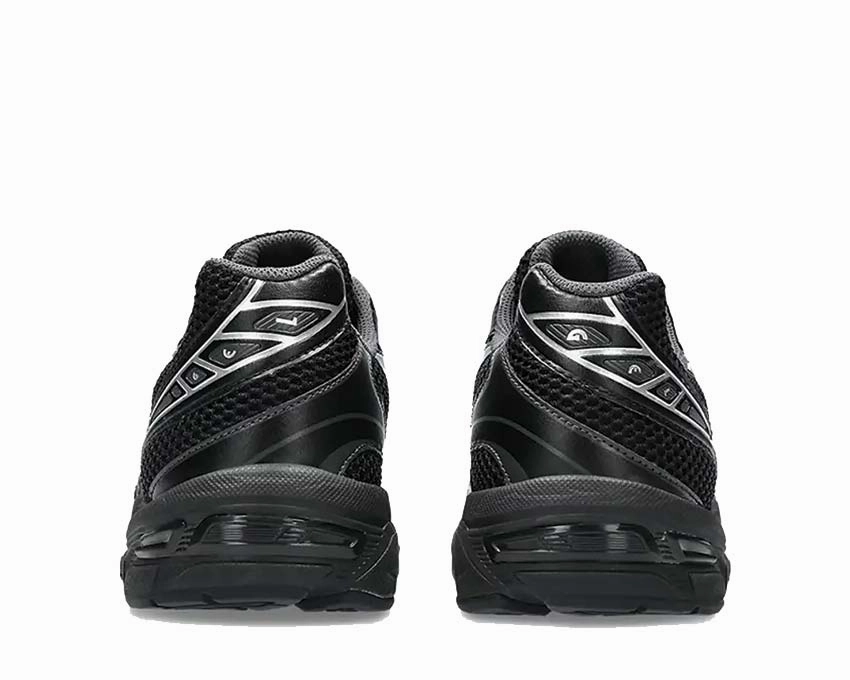 Asics Gel 1130 "Black" Urban performance sneakers