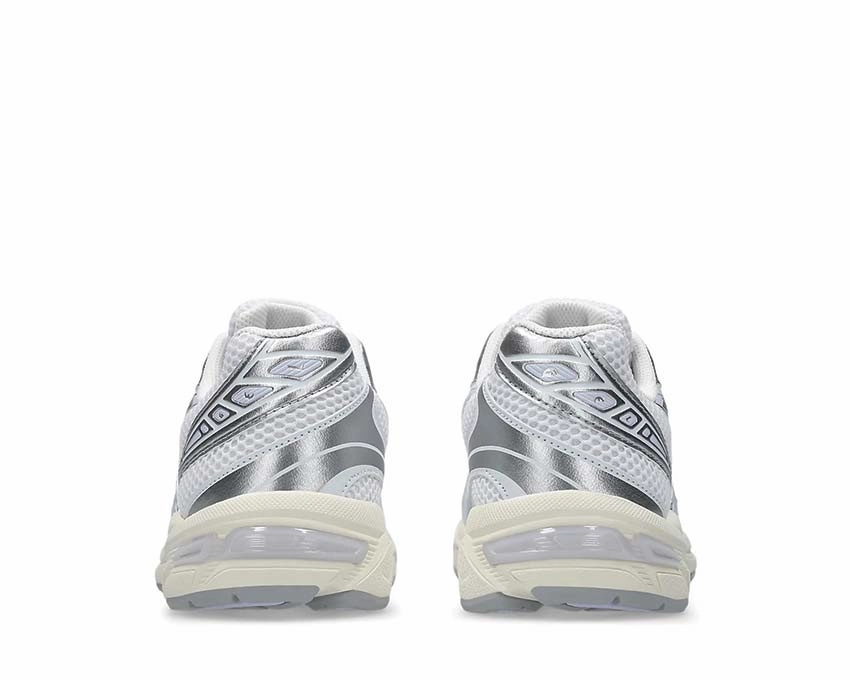 Asics Gel 1130 "Blue Fade" Soft-cushion runners