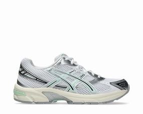 Asics Gel 1130 "Mint Tint" Daily performance Asics shoes