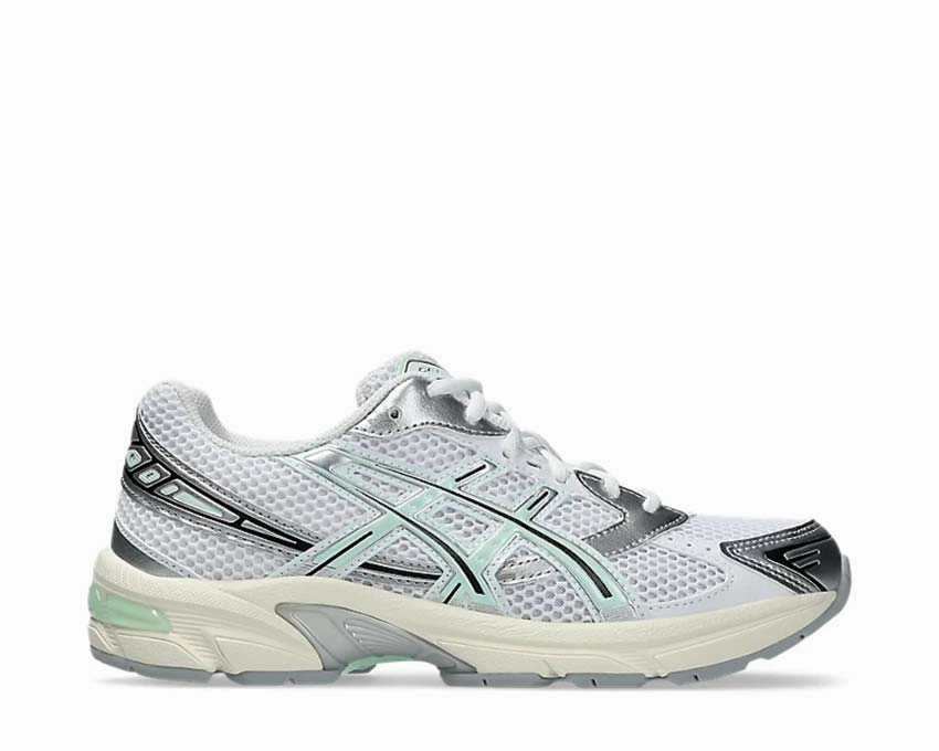 Asics Gel 1130 "Mint Tint" Daily performance Asics shoes
