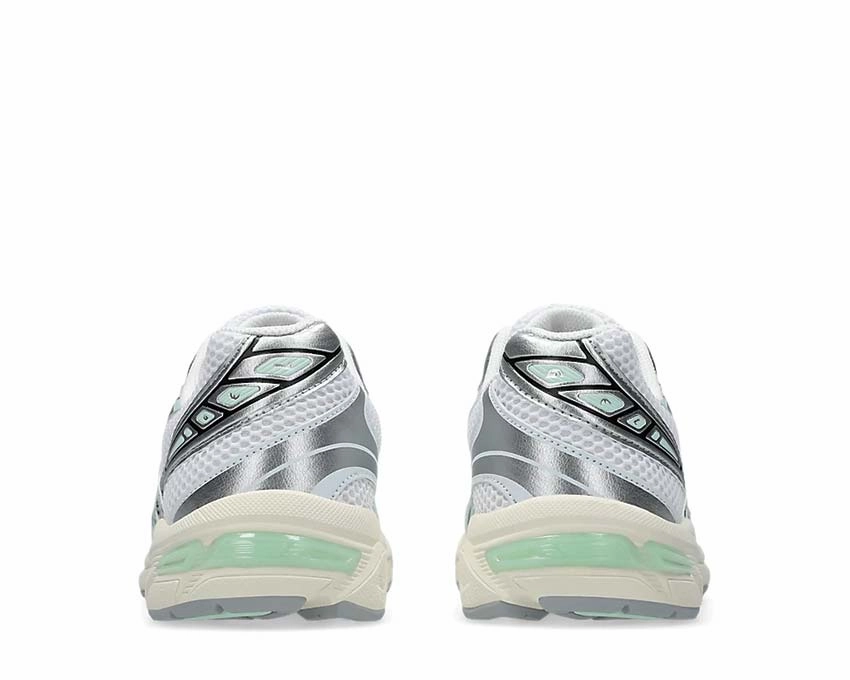 Asics Gel 1130 "Mint Tint" Breathable training shoes