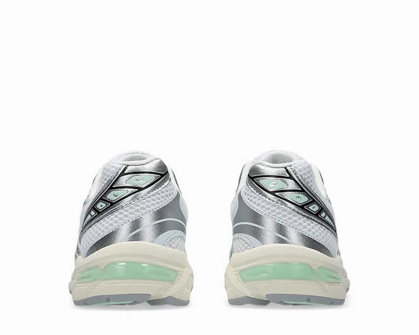 Asics Gel 1130 "Mint Tint" Urban performance sneakers