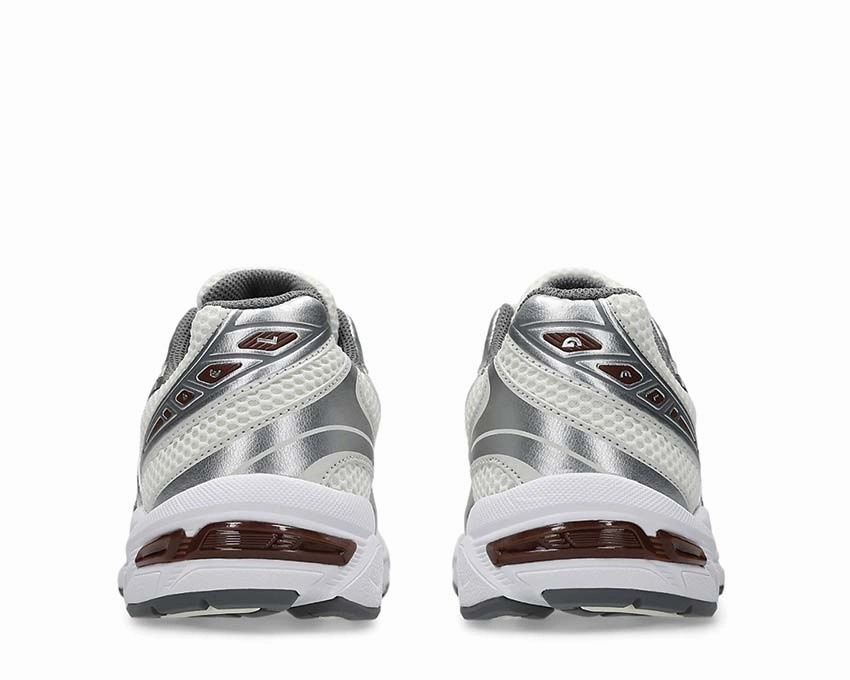 Asics Gel 1130 "Reddish Brown" Breathable training shoes