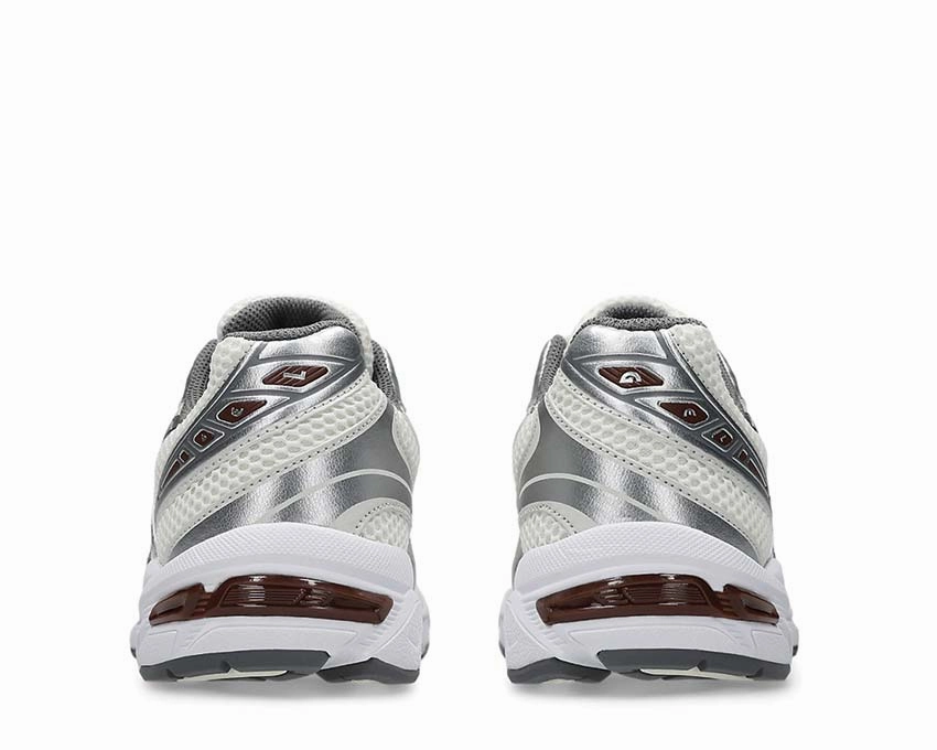 Asics Gel 1130 "Reddish Brown" Urban performance sneakers