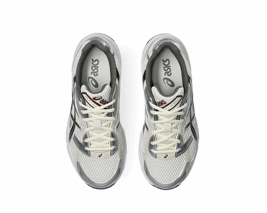 Asics Gel 1130 "Reddish Brown" Urban performance sneakers